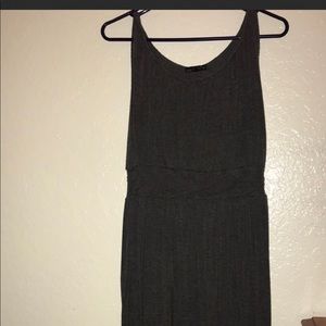 Casual dress